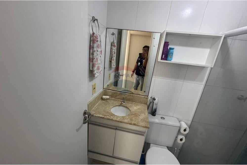 Apartamento - Venda - Lauro de Freitas , Bahia - WhatsApp Image 2025-06-04 at 10.30.16 AM (4).jpeg - 580691028-38