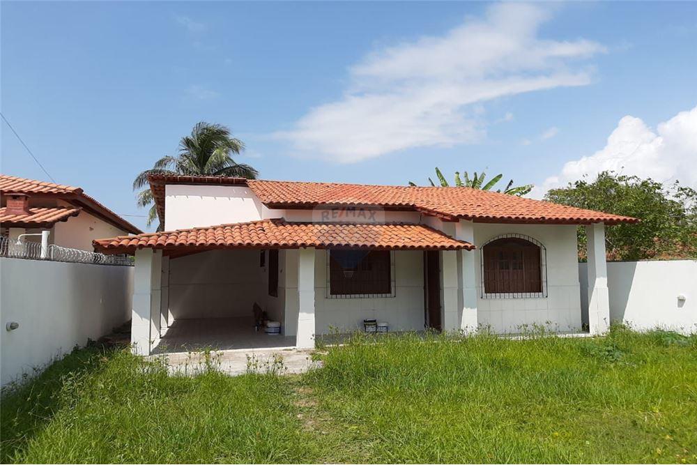 Casa -  