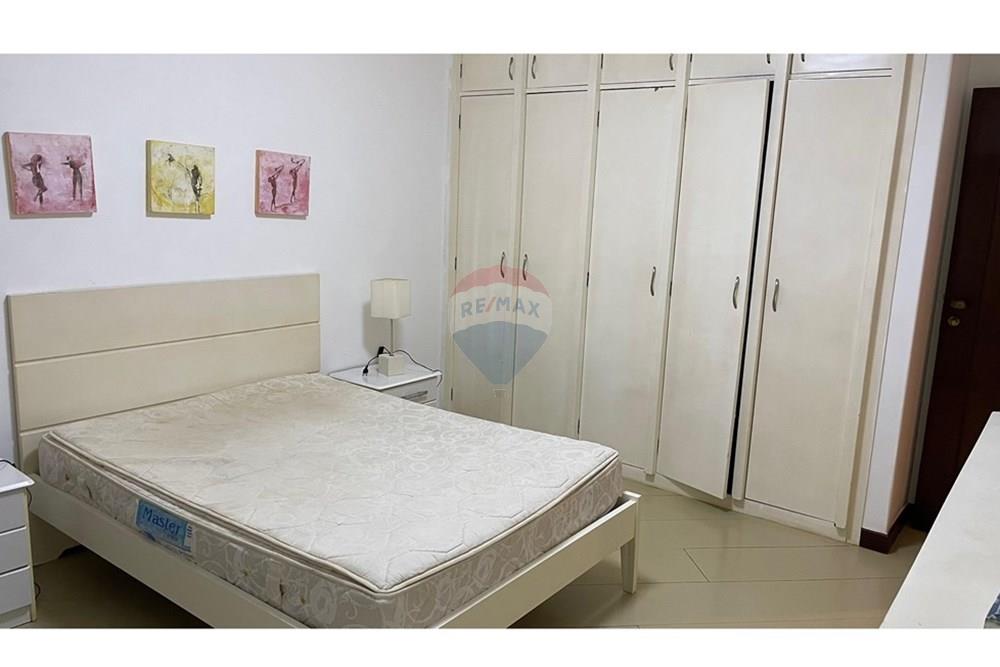 Casa - Venda - Salvador , Bahia - IMG-20250812-WA0059.jpg - 580881029-14