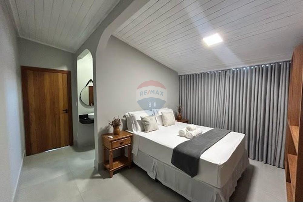 Casa - Venda - Prado , Bahia - WhatsApp Image 2025-03-16 at 8.54.19 PM.jpeg - 580431021-152