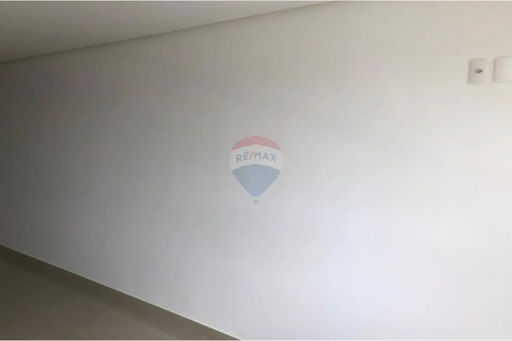 Outros - Alugar - Salvador , Bahia - WhatsApp Image 2025-11-12 at 12.01.19 (3).jpeg - 580871017-15