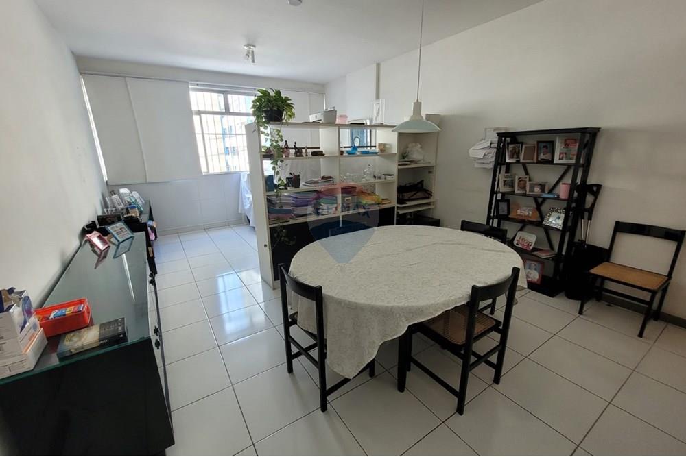 Apartamento - Venda - Salvador , Bahia - WhatsApp Image 2025-11-26 at 14.35.50 (4).jpeg - 580761021-46