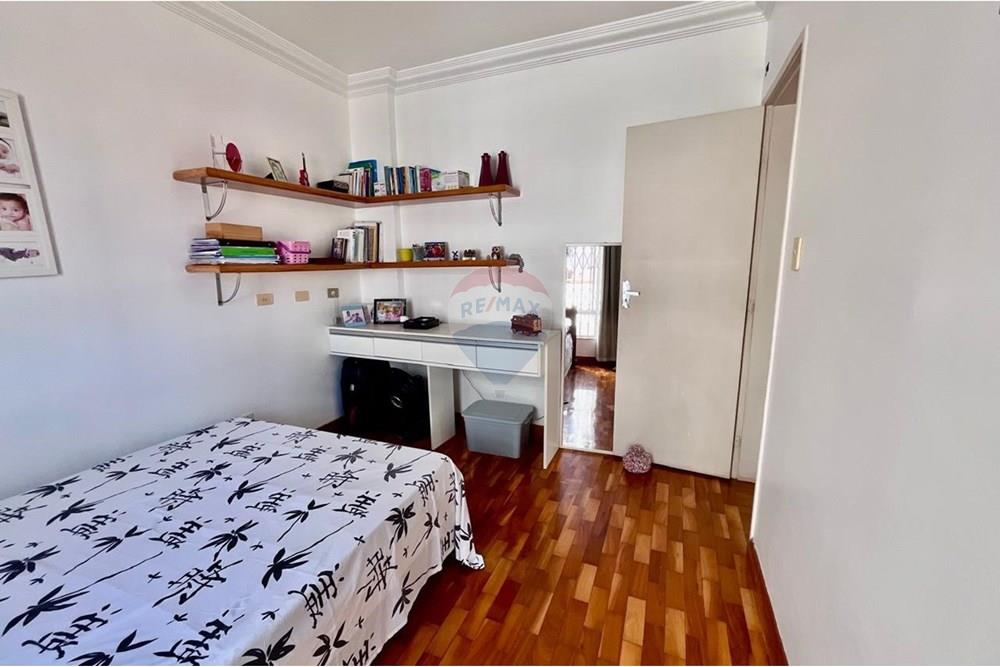 Apartamento - Pituba