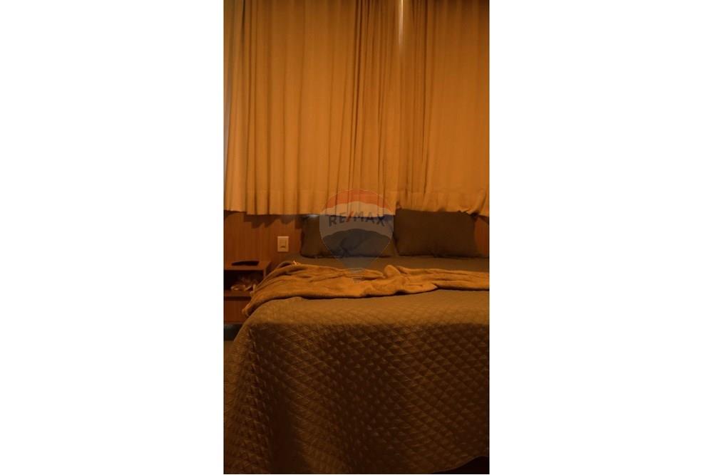 Casa - Venda - Mata de São João , Bahia - chimbica39.jpg - 580881035-3