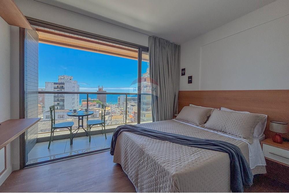 Apartamento - Venda - Salvador , Bahia - IMG_9326.jpg - 580551017-468