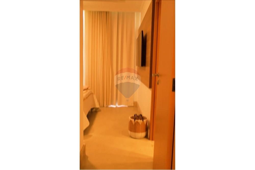 Casa - Venda - Mata de São João , Bahia - chimbica26.jpg - 580881035-3