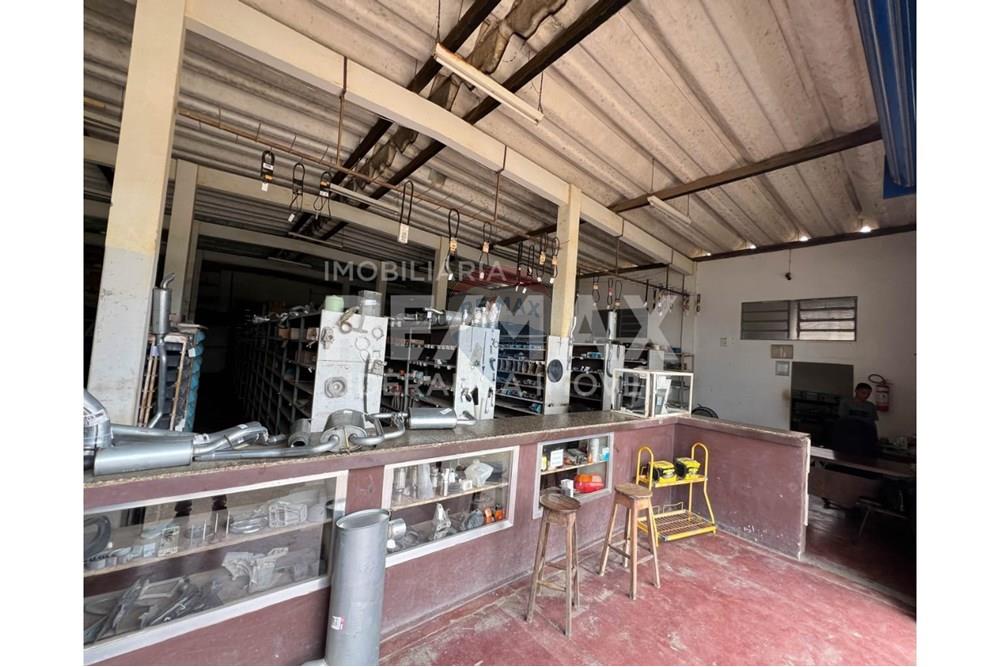 Ponto Comercial/ Loja - Venda - Itamaraju , Bahia - WhatsApp Image 2025-02-23 at 08.24.17 (3).jpeg - 580751001-260