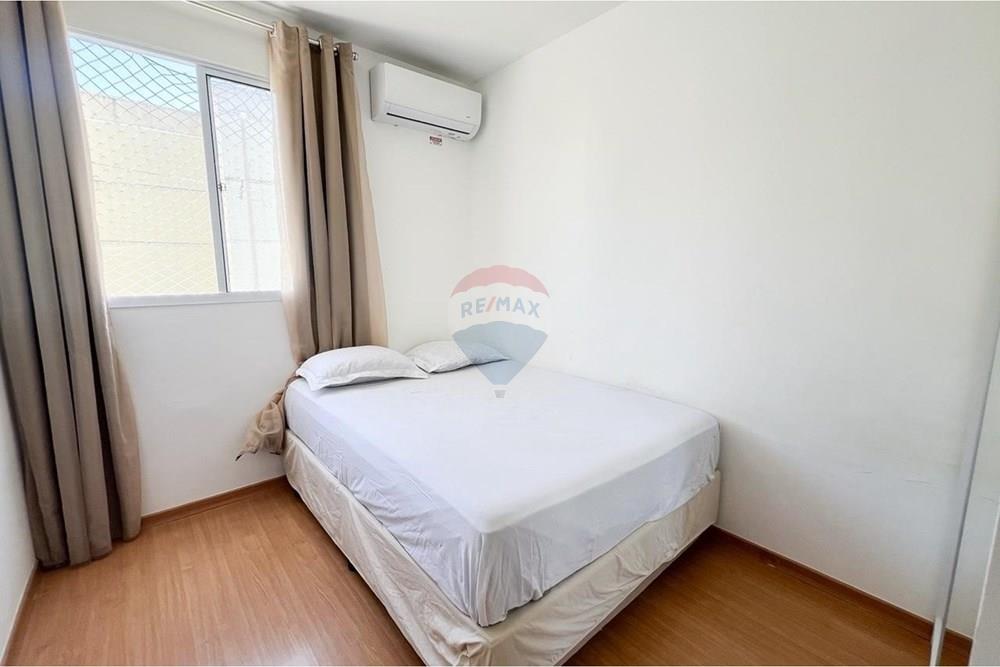 Apartamento - Venda - Camaçari , Bahia - 703b14b4-e965-4cc1-a63d-f6418281e724.jpg - 580561053-109