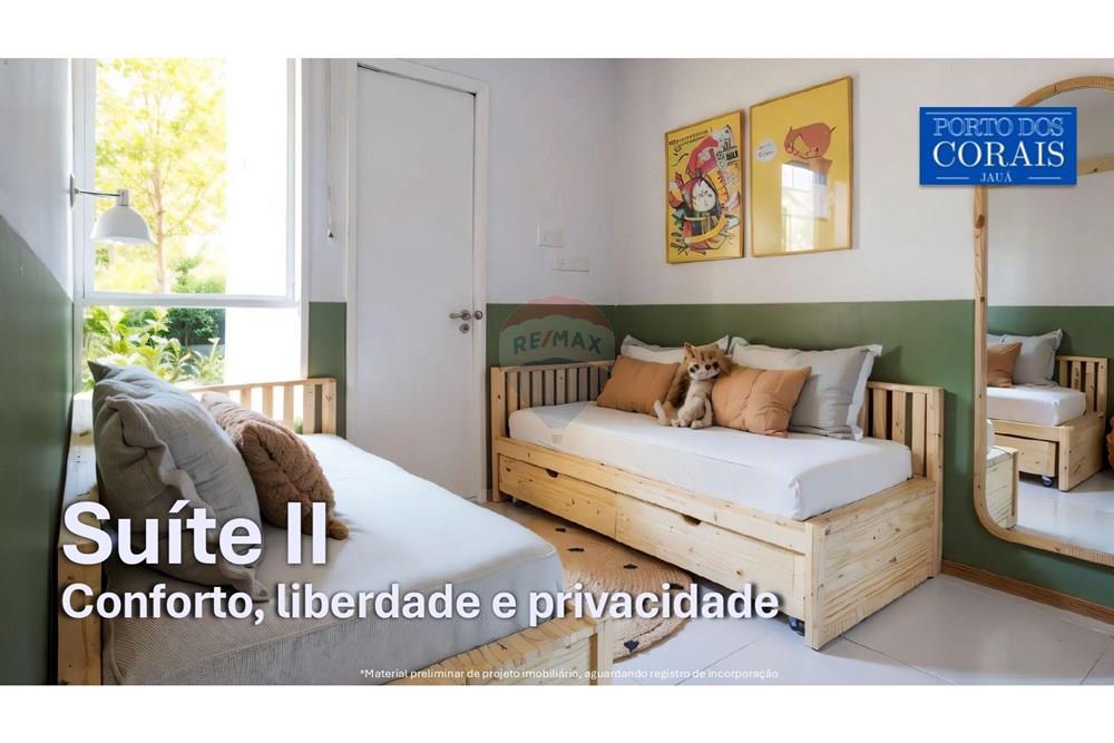 Apartamento - Venda - Camaçari , Bahia - Porto dos Corais - Investidores -2_page-0022.jpg - 580781002-44