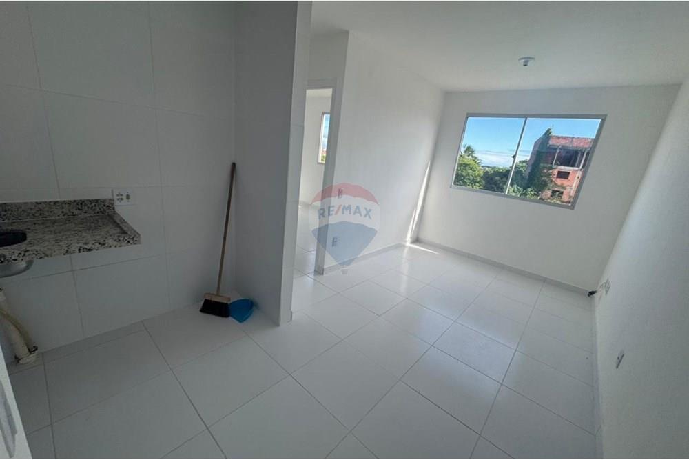 Apartamento - Venda - Lauro de Freitas , Bahia - WhatsApp Image 2025-07-02 at 4.27.17 PM (1).jpeg - 580691028-45