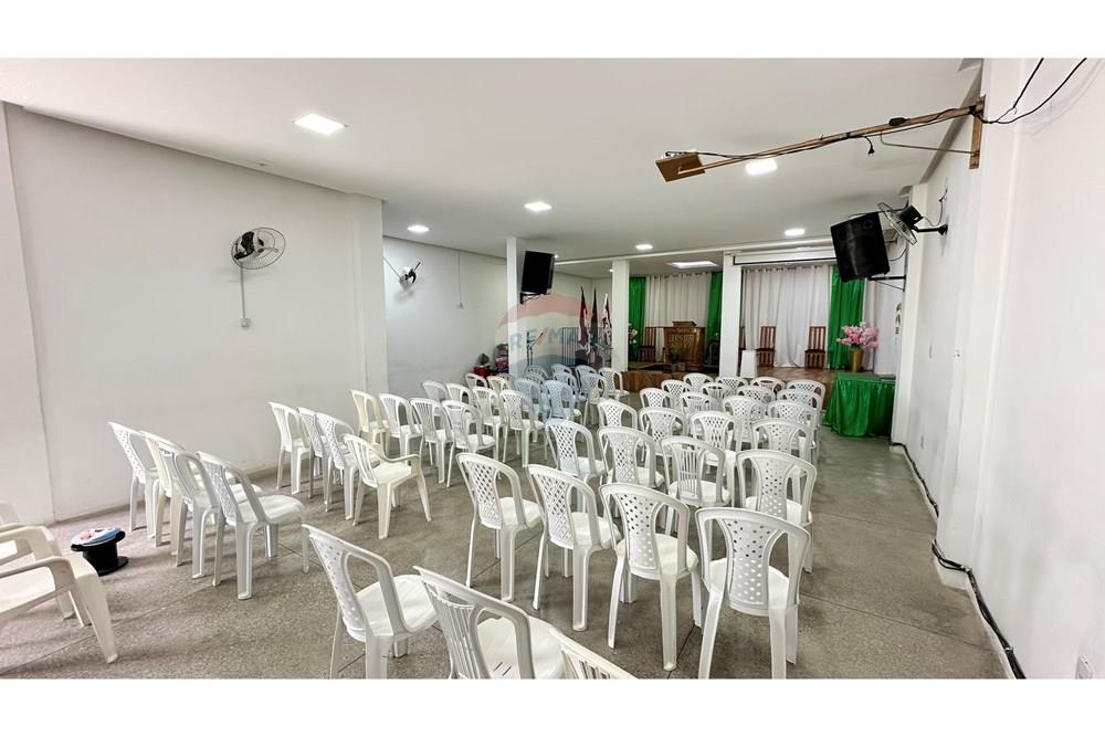 Sobrado - Venda - Jequié , Bahia - IMG_5533.JPEG - 580731023-38