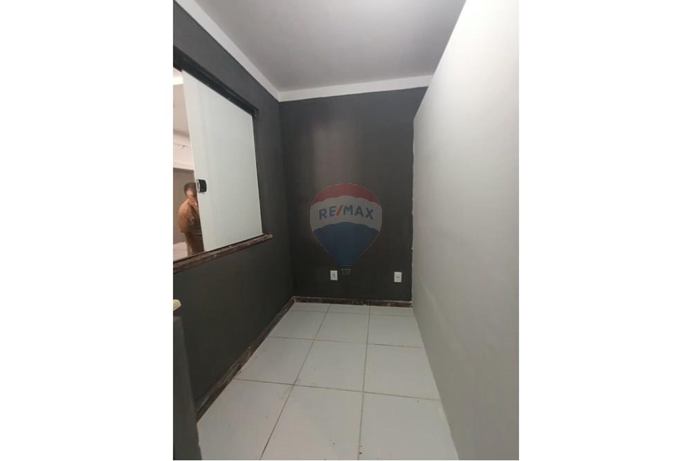 Casa de Condomínio - Alugar - Salvador , Bahia - WhatsApp Image 2025-11-27 at 15.35.34 (1).jpeg - 580881017-32