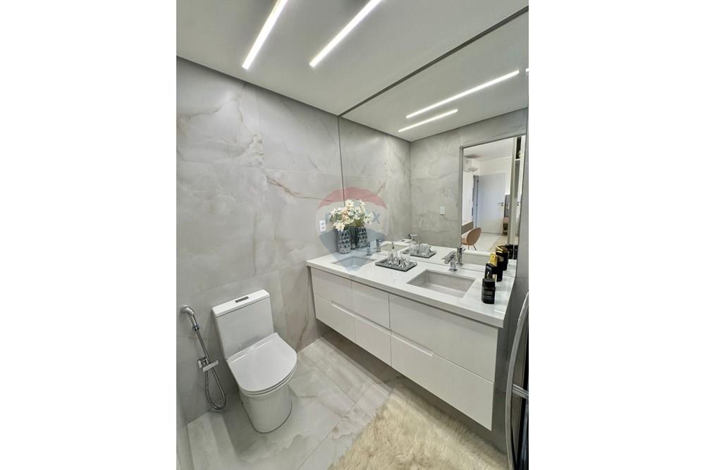 Apartamento - Venda - Luís Eduardo Magalhães , Bahia - WhatsApp Image 2026-03-23 at 11.27.35.jpeg - 580861006-22