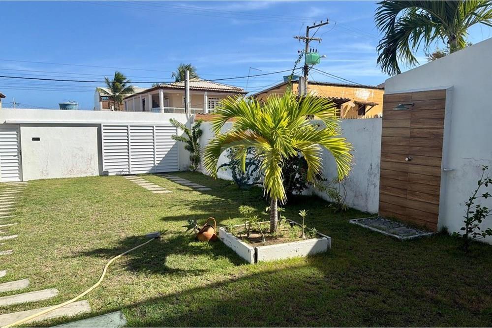 Sobrado - Venda - Camaçari , Bahia - WhatsApp Image 2026-01-22 at 16.41.22 (1).jpeg - 580781002-45