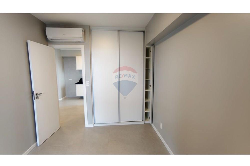 Apartamento - Alugar - Salvador , Bahia - WhatsApp Image 2026-03-29 at 20.49.00 (4).jpeg - 580561077-33