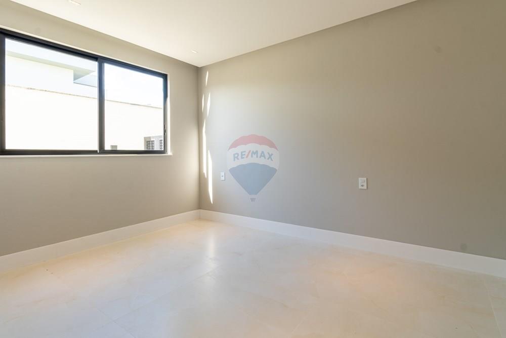 Casa - Venda - Santo Antônio de Jesus , Bahia - DSC08563-HDR.jpg - 580341002-149