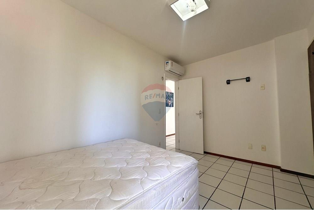 Apartamento - Alugar - Salvador , Bahia - IMG_2899.jpeg - 580551038-194