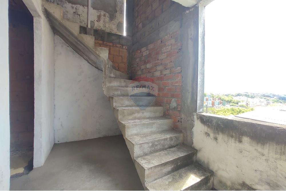 Casa - São rafael
