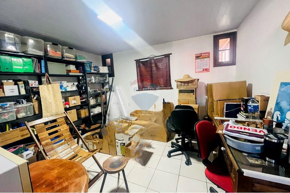 Ponto Comercial/ Loja - Alugar - Lauro de Freitas , Bahia - 09d299c0-7a31-41da-a0c9-64521da422c4.jpg - 580561053-23