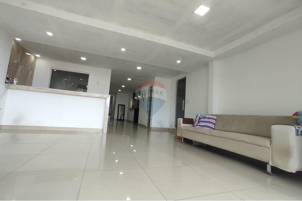 Casa - São rafael