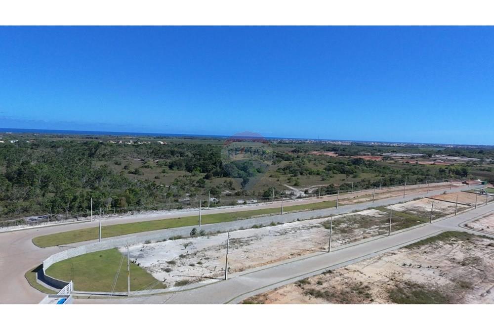 Terreno - Venda - Camaçari , Bahia - WhatsApp Image 2025-11-15 at 20.51.40 (2).jpeg - 580691012-119