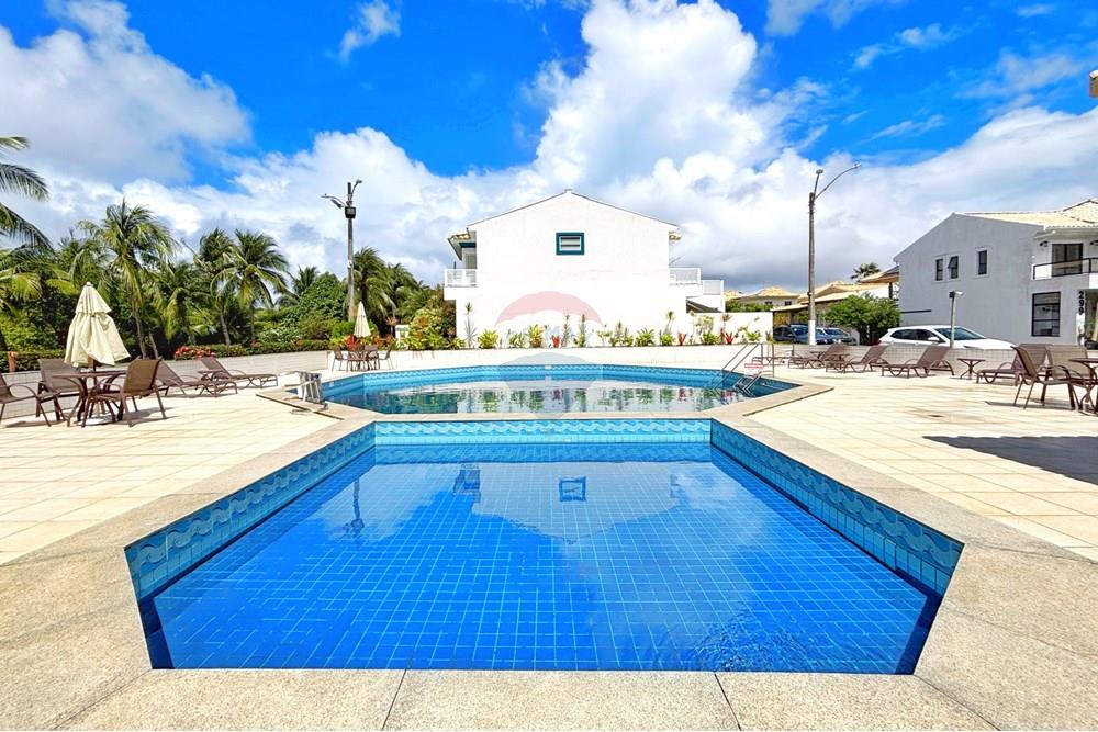 Casa - Venda - Salvador , Bahia - IMG_3062.JPG - 580761015-105