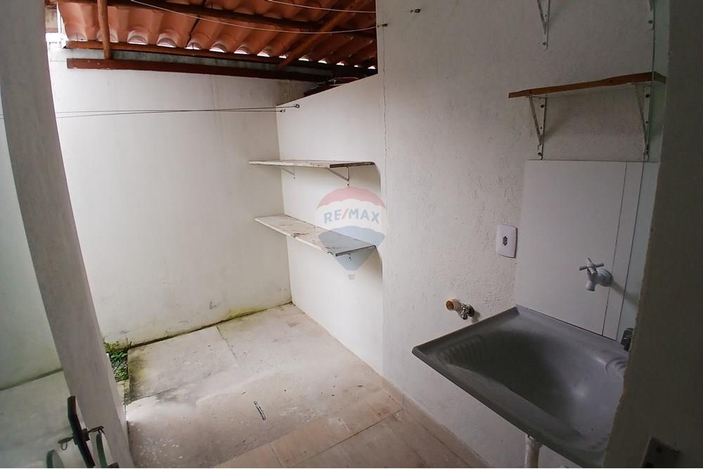 Apartamento - Venda - Porto Seguro , Bahia - 20250628_122853.jpg - 580581006-71