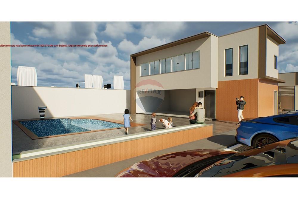 Apartamento - Venda - Lauro de Freitas , Bahia - IMG-20250820-WA0020.jpg - 580761033-38