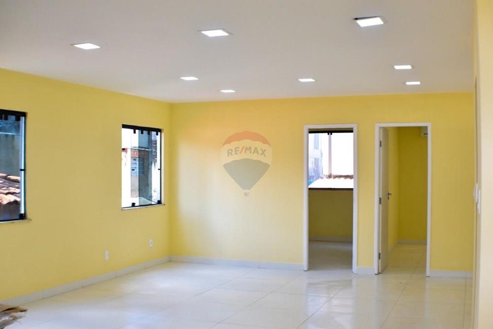 Apartamento - Alugar - Salvador , Bahia - WhatsApp Image 2026-01-21 at 08.25.45 (1).jpeg - 580551085-1