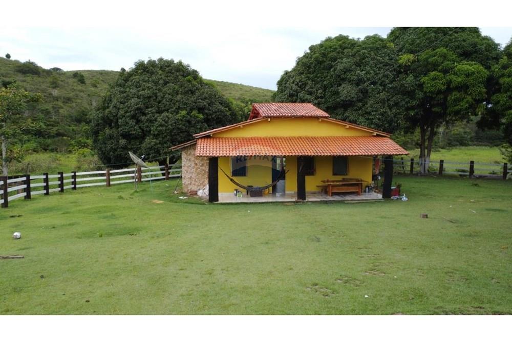 Chácara / Sítio / Fazenda - Venda - Itamaraju , Bahia - WhatsApp Image 2025-02-23 at 10.01.52 (1).jpeg - 580751001-262