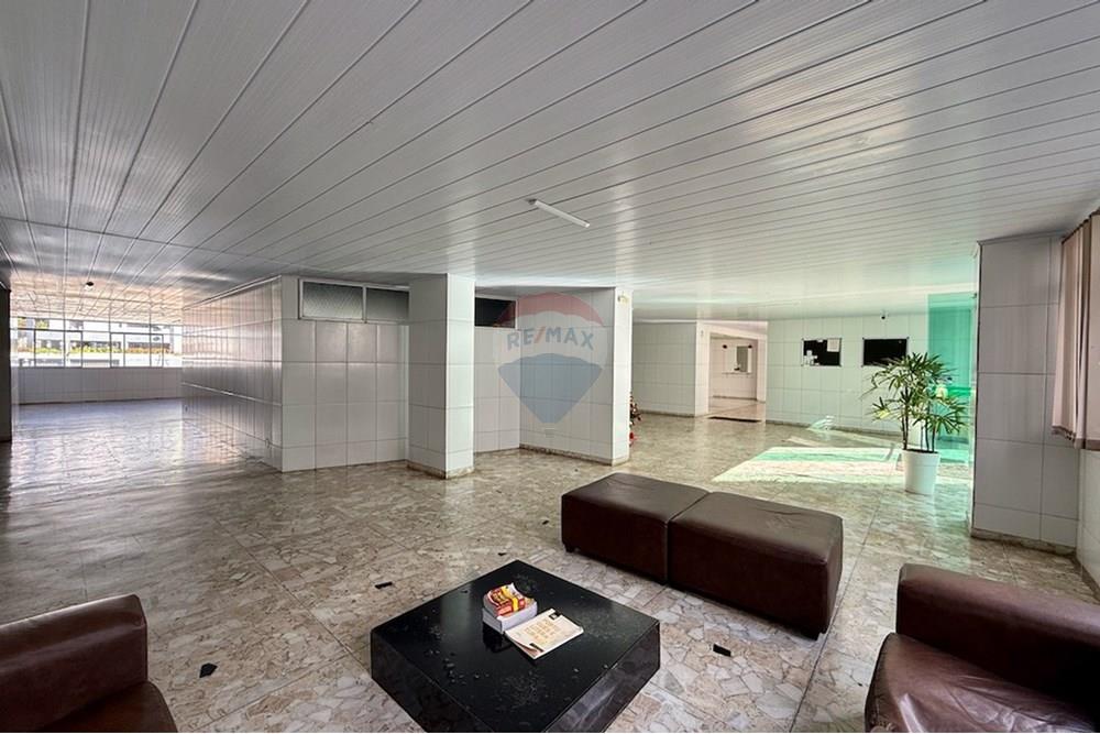 Apartamento - Venda - Salvador , Bahia - IMG_4496.jpeg - 580561023-252