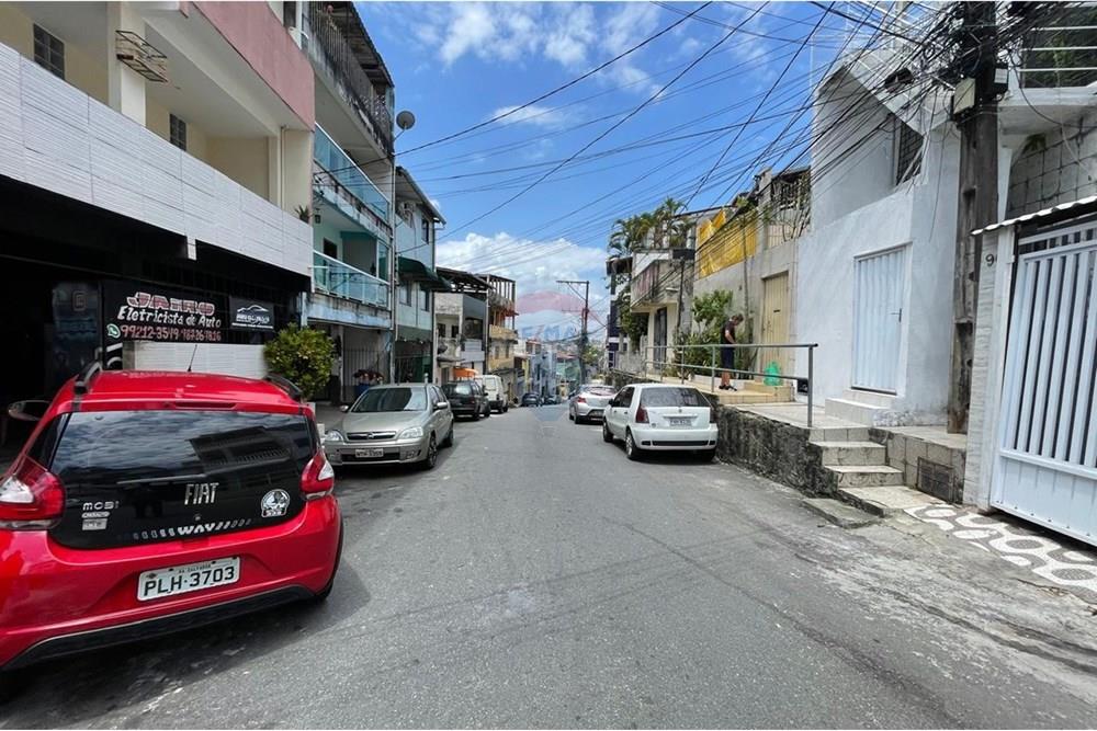 Apartamento - Venda - Salvador , Bahia - WhatsApp Image 2025-11-08 at 00.17.05 (2).jpeg - 580421028-9