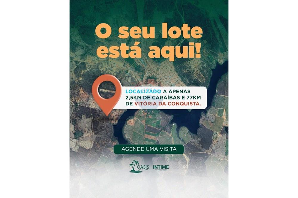 Terreno - Venda - Caraíbas , Bahia - WhatsApp Image 2026-03-17 at 15.55.33 (1).jpeg - 580831037-4