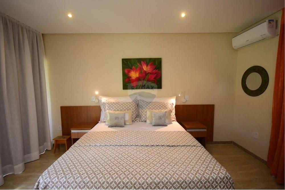 Outros - Venda - Arraial , Bahia - 220126385.jpg - 580581018-35