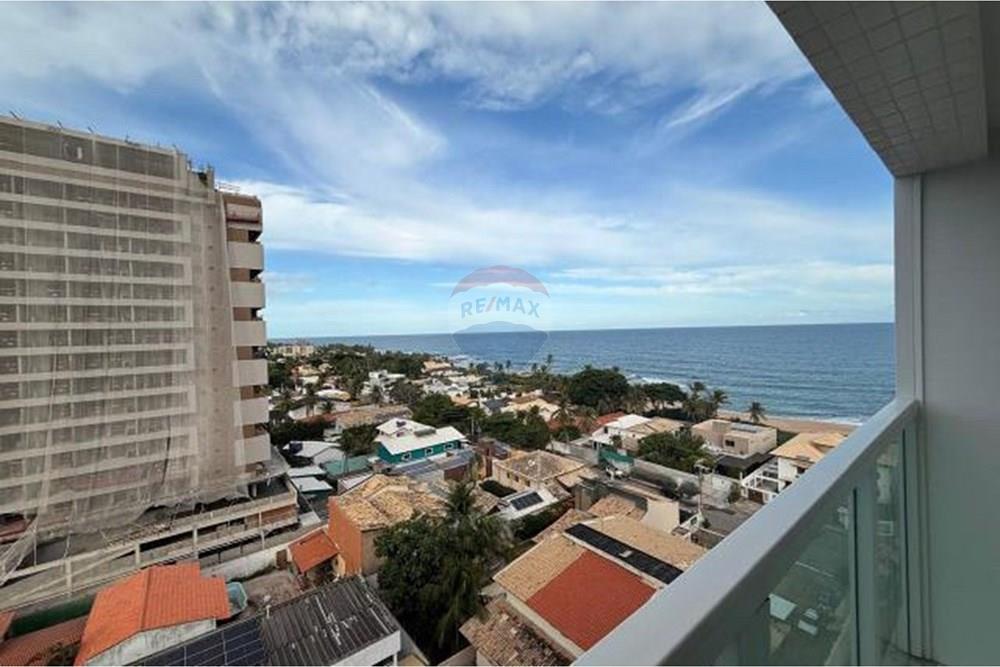 Studio - Alugar - Salvador , Bahia - A852C1B3-9C14-4E40-905A-CF68161A99A9.jpeg - Layout aberto - 580871016-50