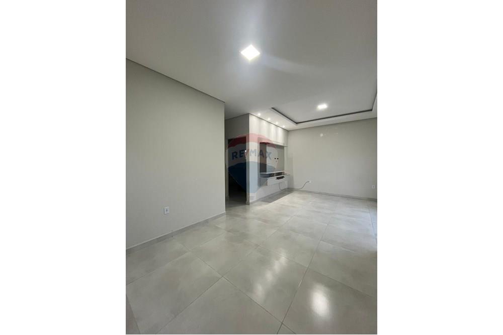 Casa de Condomínio - Alugar - Teixeira de Freitas , Bahia - WhatsApp Image 2025-11-26 at 16.48.42 (2).jpeg - 580411009-128