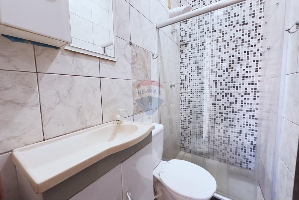 Duplex - Venda - Entre Rios , Bahia - IMG_5313(1).jpg - 580491031-35