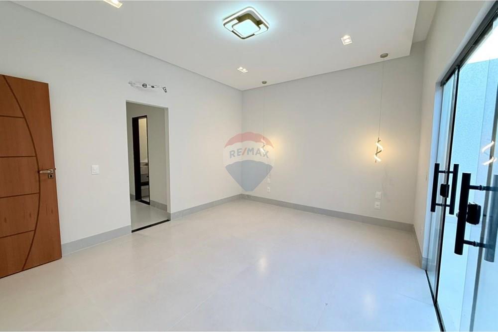 Casa de Condomínio - Venda - Irecê , Bahia - WhatsApp Image 2026-03-12 at 14.56.00 (2).jpeg - 580841025-1