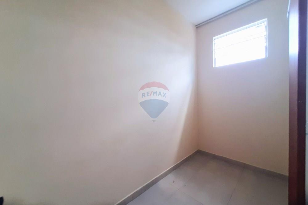 Apartamento - Venda - Salvador , Bahia - 20.jpg - 580551027-114