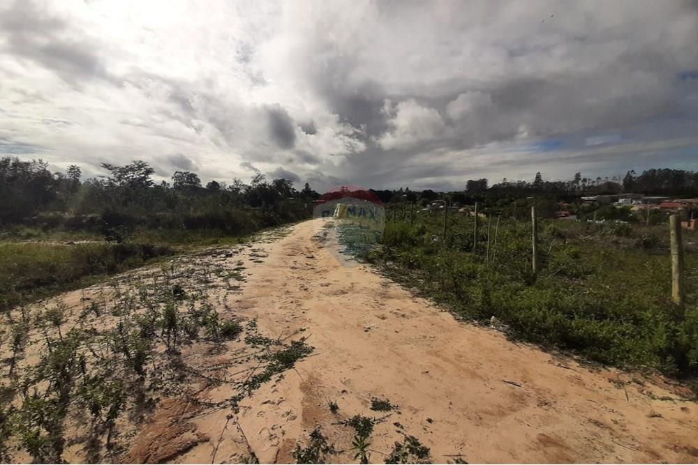 Terreno - Venda - Aramari , Bahia - WhatsApp Image 2025-06-27 at 17.15.14.jpeg - 580701044-24