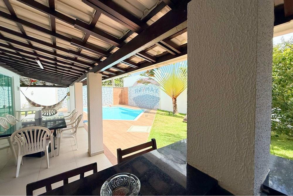 Casa - Venda - Lauro de Freitas , Bahia - IMG_9322.jpg - 580491038-24