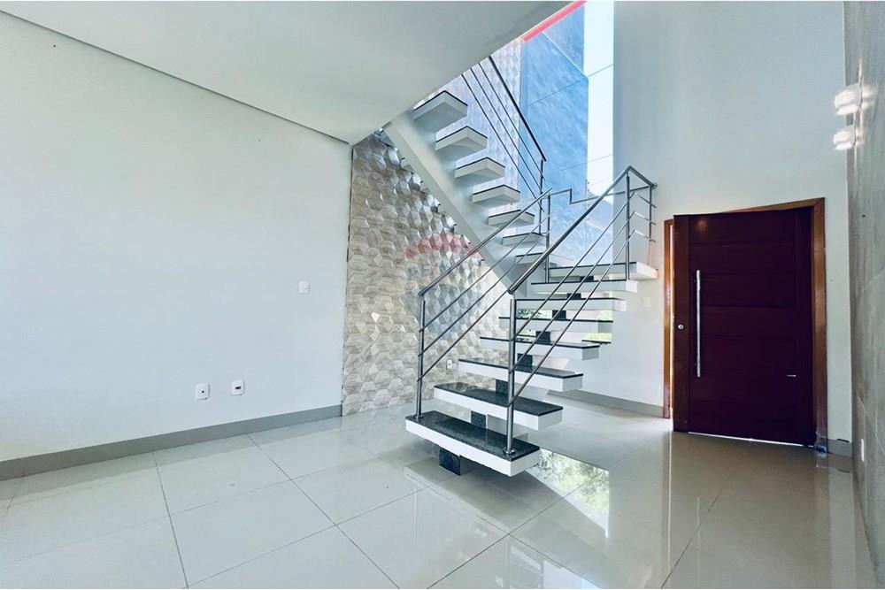 Sobrado - Venda - Barreiras , Bahia - 0a6a70ee-dfd7-4241-87d0-9b93e7444abb.jpeg - 580651075-78