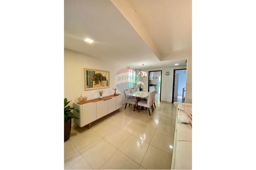 Casa de Condomínio - Venda - Salvador , Bahia - WhatsApp Image 2025-08-11 at 16.36.46.jpeg - 580881004-4