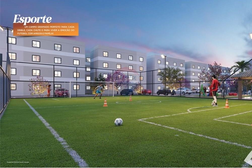 Apartamento - Venda - Feira de Santana , Bahia - Book_Uniq_Sossego_page-0012.jpg - 580891013-6