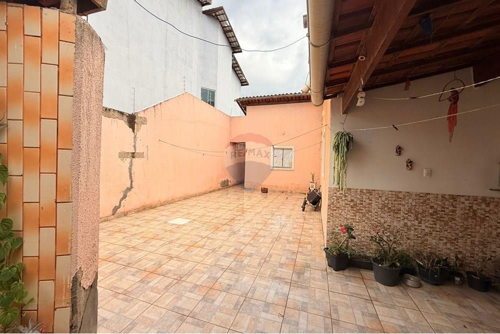 Casa - Venda - Vitória da Conquista , Bahia - 4.jpg - 580831002-119