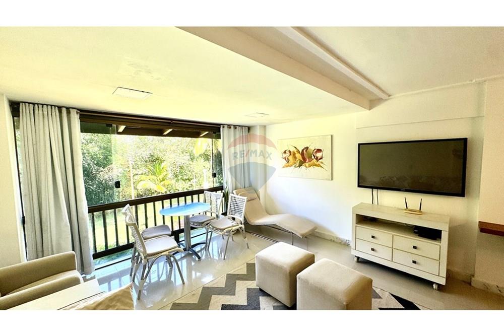 Duplex - Alugar - Lauro de Freitas , Bahia - IMG_9305.jpg - 580421011-891