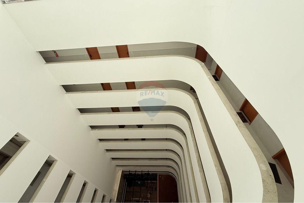 Apart Hotel/ Flat - Venda - Salvador , Bahia - 11.jpeg - 580871006-380