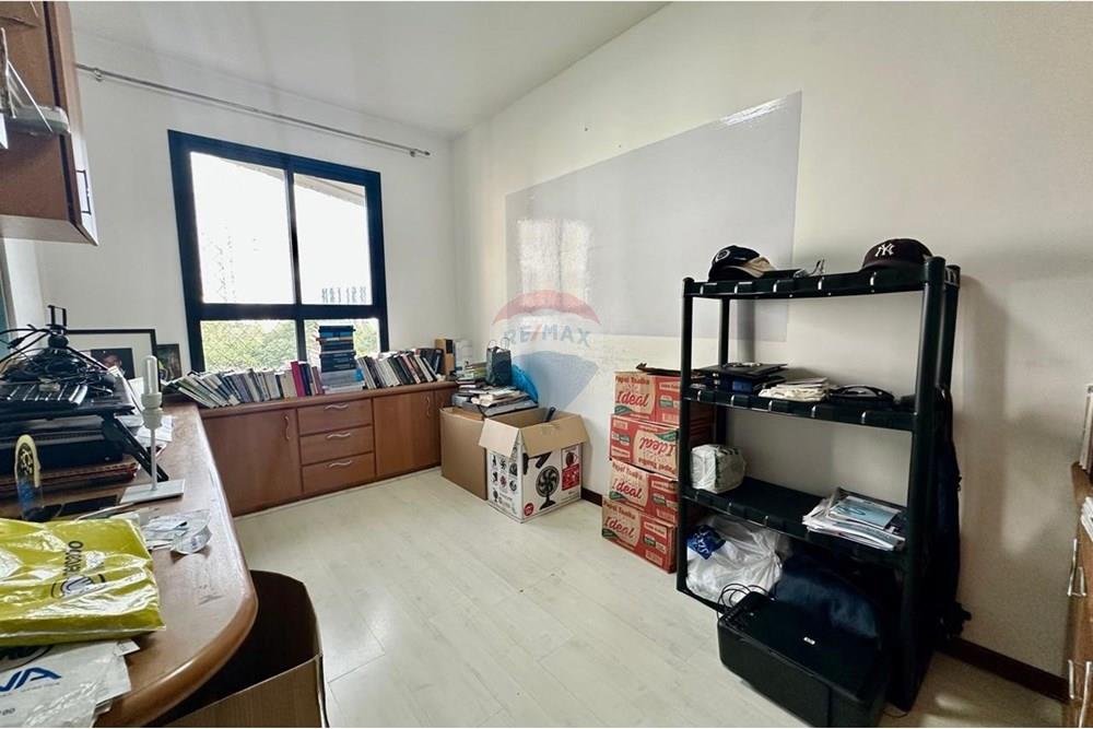 Apartamento - Venda - Salvador , Bahia - WhatsApp Image 2025-07-28 at 18.41.49.jpeg - 580551067-96