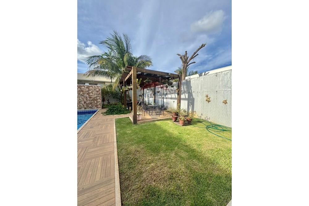 Casa - Venda - Luís Eduardo Magalhães , Bahia - WhatsApp Image 2026-03-09 at 17.00.25.jpeg - 580861009-39