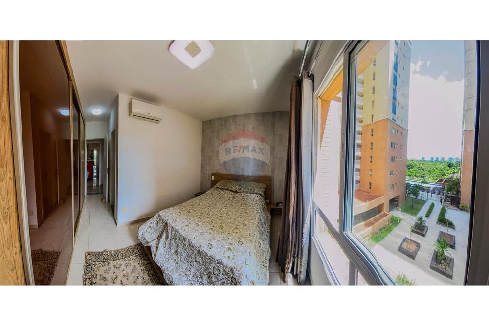 Apartamento - Venda - Salvador , Bahia - IMG_8585.jpg - 580761029-5